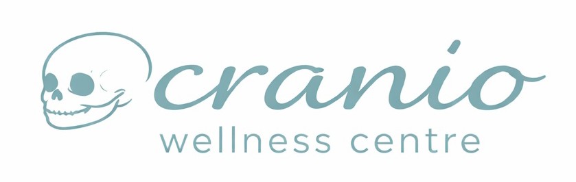 Cranio Wellness Centre