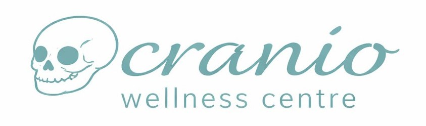 cranio wellness centre